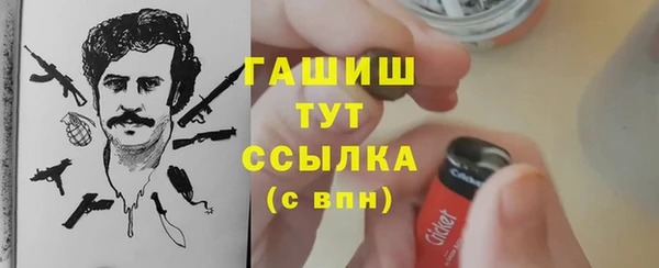 PSILOCYBIN Иннополис