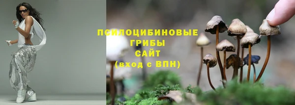 мяу мяу кристалл Аркадак