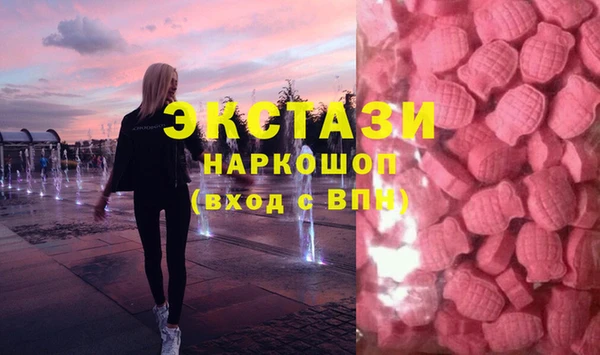 мдпв Армянск