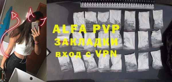 прущая мука Инсар